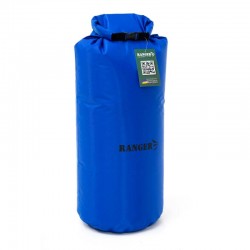 Гермомішок Ranger 30 L Blue, код: RA9943