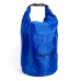 Гермомішок Ranger 30 L Blue, код: RA9943