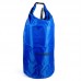 Гермомішок Ranger 30 L Blue, код: RA9943