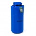 Гермомішок Ranger 30 L Blue, код: RA9943