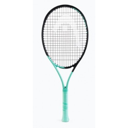 Ракетка Head Boom JR Gr1, код: 724794367070 Ракетка Head Boom JR Gr1, код: 724794367070