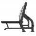 Лавка для жиму горизонтальна Impulse Evolution, код: IT7014 Лавка для жиму горизонтальна Impulse Evolution, код: IT7014