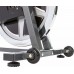 Спін-байк Tunturi Cardio Fit S30, код: M-8449409-IN