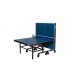 Тенісний стіл Stiga Elite Roller Advance Blue (718606), код: 931479-SVA