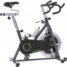 Спін-байк Tunturi Cardio Fit S30, код: M-8449409-IN