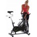 Спін-байк Tunturi Cardio Fit S30, код: M-8449409-IN