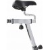 Спін-байк Tunturi Cardio Fit S30, код: M-8449409-IN