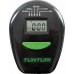 Спін-байк Tunturi Cardio Fit S30, код: M-8449409-IN