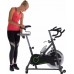 Спін-байк Tunturi Cardio Fit S30, код: M-8449409-IN