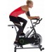 Спін-байк Tunturi Cardio Fit S30, код: M-8449409-IN