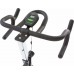 Спін-байк Tunturi Cardio Fit S30, код: M-8449409-IN