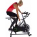 Спін-байк Tunturi Cardio Fit S30, код: M-8449409-IN