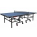 Тенісний стіл Stiga Elite Roller Advance Blue (718606), код: 931479-SVA