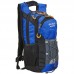 Рюкзак з місцем під питну систему Deuter темно-синій, код: 607_DBL