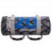 Мішок для кроссфіта BioGym Power Bag 20 кг, код: FI-0899-20