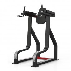 Бруси-упор для преса Impulse Sterling, код: SL7045 Бруси-упор для преса Impulse Sterling, код: SL7045