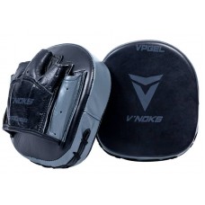 Лапи боксерські V`Noks Smart Boxing Machine, код: 60129-RX Лапи боксерські V`Noks Smart Boxing Machine, код: 60129-RX