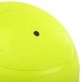 Слембол м"яч набивний для кросфіту та фітнесу Mdbuddy Slam Ball 2кг, салатовий, код: FI-1774-2