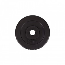 Композитный диск (блин) WCG 2,5 кг, код: 300.000.002-IF