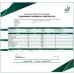 Тенісний стіл Gewo Europa 25 ITTF Blue (35606500), код: 931060-SVA