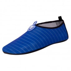 Аквашузи дитячі Skin Shoes FitGo 2XL-34-35-20-21см, синій, код: PL-1812B_2XLBL