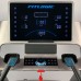 Бігова доріжка FitLogic T68C, код: T68C-ST