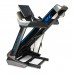 Бігова доріжка FitLogic T68C, код: T68C-ST