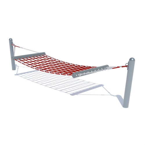 Гамак Miros 4030х1000х900 мм, код: LK102.4 Гамак Miros 4030х1000х900 мм, код: LK102.4