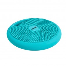 Подушка для масажу і балансу LiveUp Massage Cushion, код: 2024091900016 Подушка для масажу і балансу LiveUp Massage Cushion, код: 2024091900016