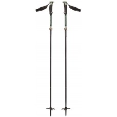 Лыжные палки Black Diamond Compactor Ski Poles 125, код: BD 111579.0000-125