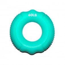 Еспандер кистьовий SNS Grip 60 lb HQ-TY-60LB, код: 10963-SNS
