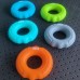 Еспандер кистьовий SNS Grip 60 lb HQ-TY-60LB, код: 10963-SNS