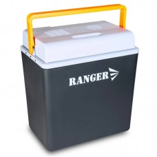 Автохолодильник Ranger Cool 20L, код: RA8847