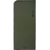 Килимок самонадувний Highlander Base S Self-inflatable Sleeping Mat 3 cm Olive (SM100-OG), код: 929860-SVA