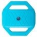 Штанга для фітнесу (фітнес памп) LiveUp довжина-1,4м, ø28мм, 40кг, різнокольоровий, код: LP8035-40-S52