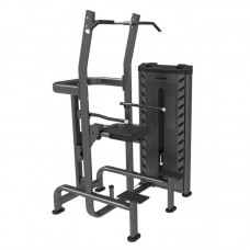 Тренажер гравітрон VNK EXO Pro, код: FS1909-RX Тренажер гравітрон VNK EXO Pro, код: FS1909-RX