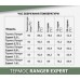 Термос Ranger Expert 0,5л, код: RA9918