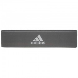 Еспандер Adidas Medium сірий, код: ADTB-10704ST-IA