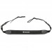 Бінокль Vanguard VEO HD 10x42 WP, код: DAS301530-DA