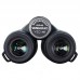 Бінокль Vanguard VEO HD 10x42 WP, код: DAS301530-DA