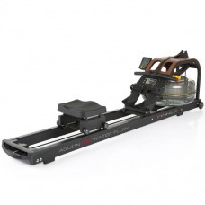 Гребний тренажер Finnlo Aquon Water Flow, код: 3706-S25 Гребний тренажер Finnlo Aquon Water Flow, код: 3706-S25