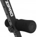 Лава похила Zipro Slant з еспандерами, код: 5902659842886-IN