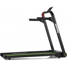 Електрична бігова доріжка Zipro Jogger, код: 5902659841308-IN Електрична бігова доріжка Zipro Jogger, код: 5902659841308-IN