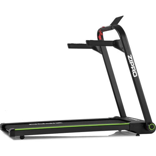 Електрична бігова доріжка Zipro Jogger, код: 5902659841308-IN Електрична бігова доріжка Zipro Jogger, код: 5902659841308-IN