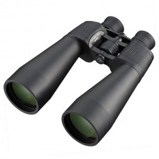 Бінокль Bresser Spezial-Astro 25x70, код: 927552-SV Бінокль Bresser Spezial-Astro 25x70, код: 927552-SV