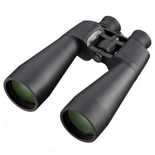 Бінокль Bresser Spezial-Astro 25x70, код: 927552-SV