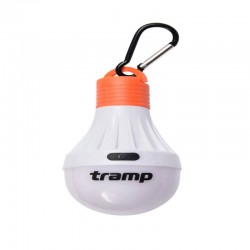 Ліхтар-лампа Tramp, код: TRA-190