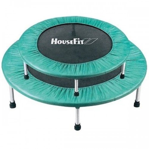 Батут HouseFit 1200 мм, код: B6212-48 Батут HouseFit 1200 мм, код: B6212-48