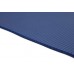 Килимок для фітнесу Adidas Fitness Mat 1730x610x7 мм, синій, код: 885652010207