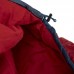 Спальний мішок Wechsel Stardust -5° L TL Red Dahlia Left, код: DAS301060-DA